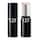 Dior Forever Skin Perfect - Multi-Use Foundation Stick, 24H Hydration
