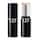 Dior Forever Skin Perfect - Multi-Use Foundation Stick, 24H Hydration