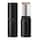 Dior Forever Skin Contour - Stick viso modellante e bronzer
