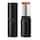 Dior Forever Skin Contour – Stick mit Modellier- und Bronzing-Effekt