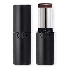 Dior Forever Skin Contour - Barra de contorno y bronceador para el rostro, Dior