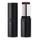 Dior Forever Skin Contour – Konturovací a bronzující tyčinka na obličej