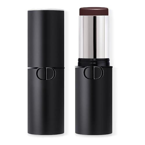 DIOR - Dior Forever Skin Contour