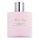Miss Dior Lait Corps Réconfortant à la Cire de Rose - Leite corporal hidratante