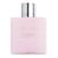 MISS DIOR ROSE BODY MILK 175ML