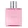 Miss Dior Gelée de Douche Bienfaisante à l'Eau de Rose - Gel douche corps