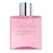 MISS DIOR ROSE SHOWER GEL 175ML