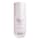 Dreamskin Care & Perfect Le Fluide Perfecteur - Cuidado anti-envelhecimento