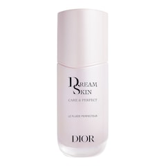 Dreamskin Care & Perfect Le Fluide Perfecteur - Soin anti-&acirc;ge, DIOR