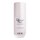 Dreamskin Care & Perfect Le Fluide Perfecteur - Anti-Aging Skincare
