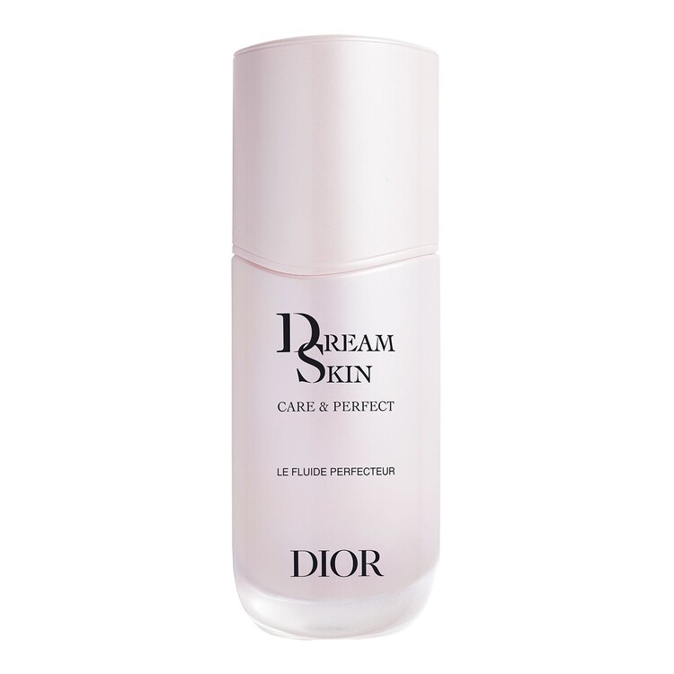 Dreamskin Care & Perfect Le Fluide Perfecteur - Anti-Aging Skincare