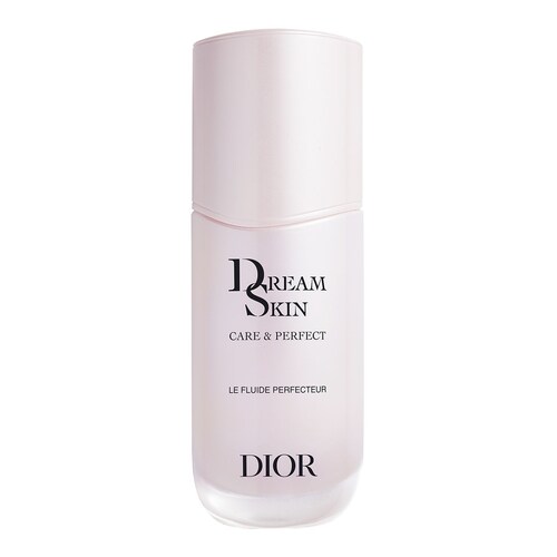 DIOR - Capture Totale Dreamskin Care&Perfect