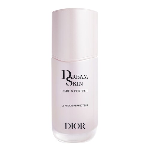 DIOR - Capture Totale Dreamskin Care&Perfect