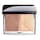 Rouge Blush Colour & Glow – Face Palette, Color and Highlighter Duo