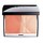 Rouge Blush Colour & Glow – Teint-Palette, Farb- und Highlighter-Duo