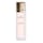Dior Prestige La Lotion Essence de Rose - Lotion do twarzy i szyi
