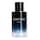 Sauvage Eau Forte - Parfum sans alcool, notes fraîches et intenses
