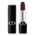 Rouge Dior Balm - Îngrijire pe bază de ingrediente florale pentru buze