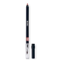 Rouge Dior Contour - Długotrwała kontur&oacute;wka do ust, DIOR