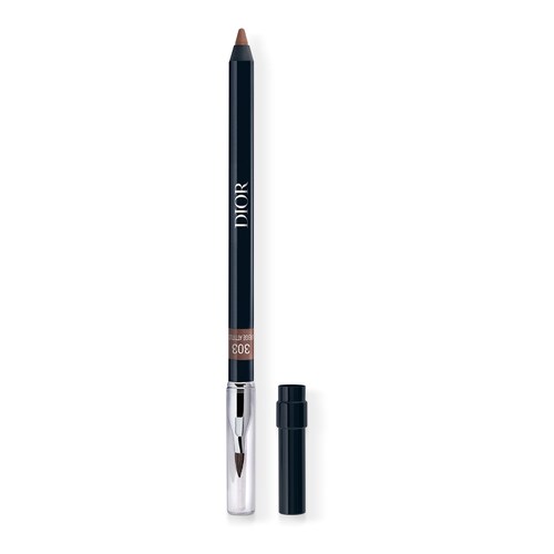 Dior - Rouge Dior Contour - No-Transfer Lip Liner Pencil - Long Wear