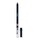 Rouge Dior Contour - Nicht abfärbender Lippenkonturenstift 