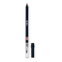Rouge Dior Contour - Długotrwała kontur&oacute;wka do ust, DIOR