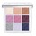 Dior Backstage Eye Palette - Far Paleti