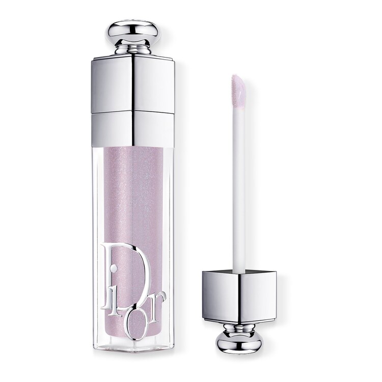 Dior Addict Lip Maximizer - Nemlendirici ve Dolgunlaştırıcı Dudak Parlatıcısı