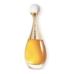 J'adore l'Or - Essence de Parfume, DIOR