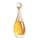 J'adore l'Or Essence de Parfum - Kwiatowe nuty zapachowe
