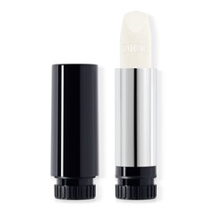 Rouge Dior Balm Refill - Universal Lip Balm Refill, DIOR