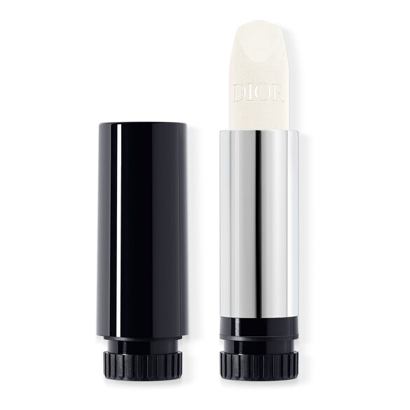 The product image is missing!