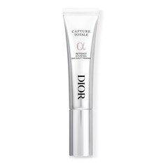 Capture Totale Retishot - Serum z retinolem, DIOR