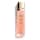 Dior Prestige La Micro-Huile de Rose Activated Serum – Sérum s mikronutrienty