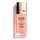 Dior Prestige La Micro-Huile de Rose Activated Serum – Mikronährstoff-Serum