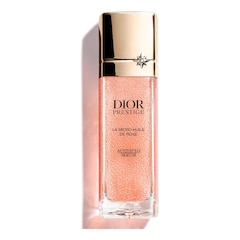 Dior Prestige La Micro-Huile de Rose Advanced Serum - S&eacute;rum facial anti-idade, Dior
