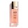 Dior Prestige La Micro-Huile de Rose Advanced Serum - Sérum facial anti-idade