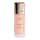 Dior Prestige La Micro-Huile de Rose Activated Serum - Sérum micronutritivo