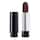 Balsamo Labbra Rouge Dior Ricarica - Ricarica balsamo labbra universale 