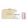 Coffret Dior Le Rituel Beauté et Soin-Bálsamo para os lábios e multiusos