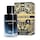 Sauvage Eau de Parfum - Notes hespéridées et vanillées, édition limitée