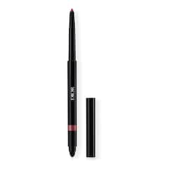 Diorshow Stylo-Waterproof Eyeliner- 24h Wear- Intense Color, DIOR