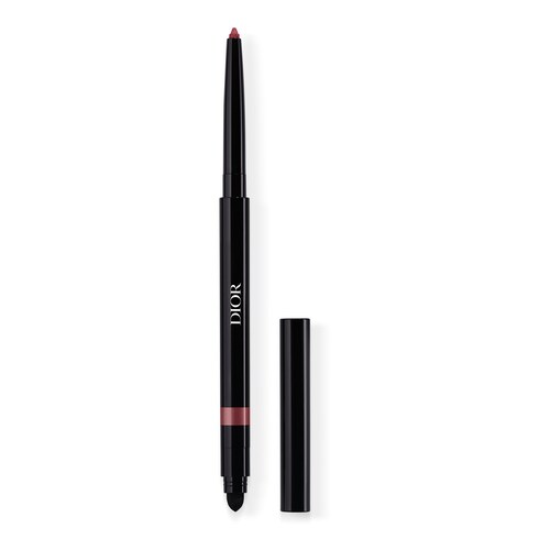 Dior - Diorshow Stylo-Waterproof Eyeliner- 24h Wear- Intense Color