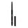 Diorshow Stylo-Waterproof Eyeliner- 24h Wear- Intense Color