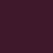 746509-DIORSHOW STYLO 796 - HOLIDAY