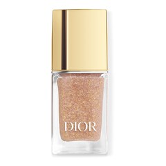 Dior Vernis - &Pi;&epsilon;&rho;&iota;&omicron;&rho;&iota;&sigma;&mu;έ&nu;&eta; έ&kappa;&delta;&omicron;&sigma;&eta; &Beta;&epsilon;&rho;&nu;ί&kappa;&iota; &nu;&upsilon;&chi;&iota;ώ&nu; &rho;&omicron;&zeta; &kappa;&alpha;&iota; &gamma;&kappa;&lambda;ά&sigma;&sigma;&omicron; &mu;&epsilon; glitter, DIOR