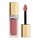 Rouge Dior Forever Liquid Sequin - Limitierte Edition Glitter-Finish