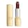 Rouge Dior Lipstick-Limited Edition- Golden Case & Engraved Stick 
