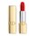 Rouge Dior Lipstick-Limited Edition- Golden Case & Engraved Stick 