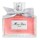 Limited-Edition Miss Dior Parfum - Intense Floral, Fruity and Woody Notes
